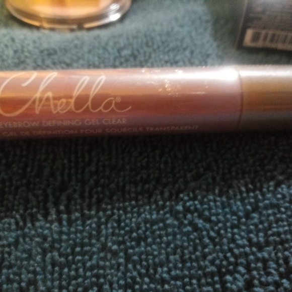 Brand New Make up lot. 15 pieces of new make up - Picture 11 of 12